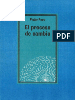 08 El Proceso Del Cambio PDF