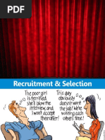 Directory3 1 Pdf Pdf Ericsson Recruitment