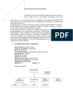 PROGRAMA INTEGRAL DE SALUD OCUPACIONAL.docx