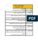 Rph m3 - Haiwan (1 Masa)