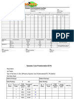 Table form of DCP Test  ERA.xls