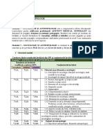 Modul 7 Sociologie Si Antropologie Nou Nou