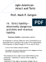 14.  Strict Liability (Session 6).pdf