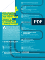 06the City Guilds Textbook Level 2 NVQ Diploma in Plumbing and Heating PDF