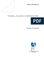 Lezioni-di-armonia.pdf