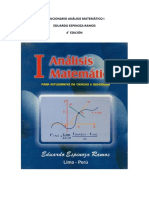 128162961-SOLUCIONARIO-ANALISIS-MATEMATICO-I-eer-docx.docx