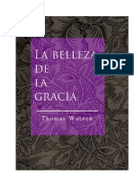 101_La Belleza de la Gracia - Thomas Watson (1).pdf