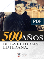 500 Años de la Reforma.pdf