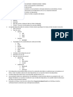 Rubrica Proyecto Informatica 2