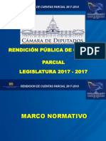 Presentacion Parcial 07092017 PDF