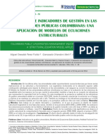 Evaluacion_de_indicadores_de_gestion_en_las_univer.pdf