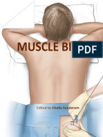 Muscle Biopsy