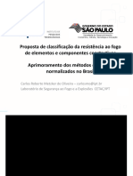1404-Proposta_de_classificacao_da_resistencia_ao_fogo_de_elementos_e_componentes_construtivos__Carlos_Roberto_Metzker_IPT (1).pdf