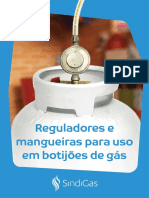 1404-Proposta de Classificacao Da Resistencia Ao Fogo de Elementos e Componentes Construtivos Carlos Roberto Metzker IPT (1)