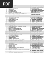 ベース Aria Pro II SB -RZS ? vocab.txt · kit-nlp/transformers-ud-japanese-electra-base