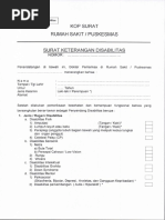 surat keterangan disabilitas.pdf