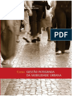 40 - Gestao Integrada mobilidade urbana_MCidades.pdf