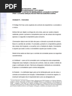 Livro texto IV Cilo.pdf