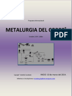 _Metalurgia_del_Cobre.pdf