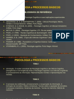 188333143 Psicologia e Processos Basicos II Envio
