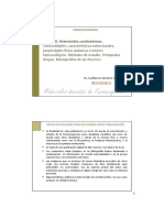 Farmacognosia GB - 18 PDF
