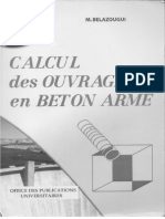 138142880-calcul-des-ouvrages-en-beton-arme-M-BELAZOUGUI-pdf.pdf