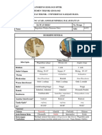 Paper Minop Asosiasi Mineral Dalam Batuan