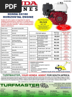 N° FOURNISSEUR A CHANGER | PDF | Fuel Injection | Diesel Engine