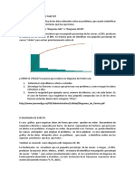 QUÉ ES EL DIAGRAMA DE PARETO.docx