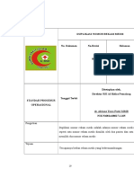 Duplikasi Nomor Rekam Medis Fix