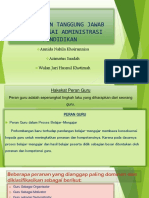 Power Point Aplikasi Pendidikan