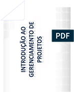 Fundamentos de Gerenc. de Projetoss.pdf