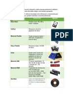 Practica 11