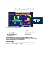 Cardiología 