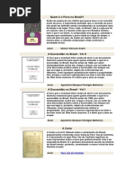 Livros para baixar.docx