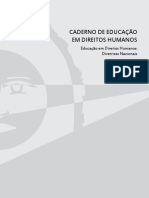 caderno-de-educação-em-direitos-humanos