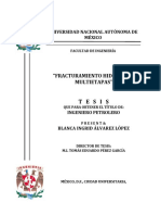 fracturamiento hidraulico tesis.pdf