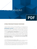 1_BNCC-Final_Introducao.pdf