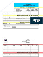 FORMATO EMBARAZADAS 2018.