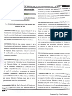 ACUERDO NUMERO 1796-SE-2017 LINEAMIENTOS SOBRE EVALUACION DE LOS APRENDIZAJES (1).pdf