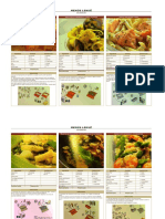 120441270-menus-lekue.pdf