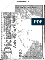 DICIONARIO ARABE PORTUGUES 1988.pdf