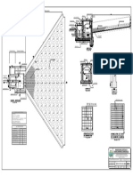 03 Captacion de Manantial (A-2)