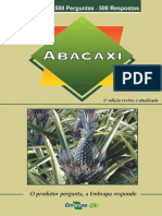 Abacaxi.pdf
