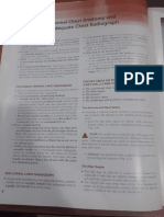 FIX.pdf