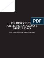 Rede Livro 2