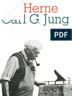 32056878-Cahier-N-46-C-G-Jung.pdf
