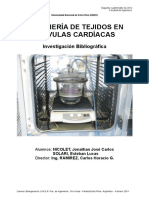 SOLARI NICOLET Investigación Bibliográfica