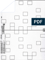 WISC-IV. Plantilla de calificacion Registros.pdf