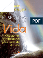124098329-Larranaga-Ignacio-El-sentido-de-la-vida-Enero.pdf